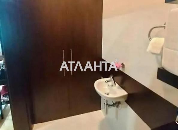 2-кімнатна квартира за адресою вул. Вавілова ак. (площа 97 м²) - Atlanta.ua - фото 10