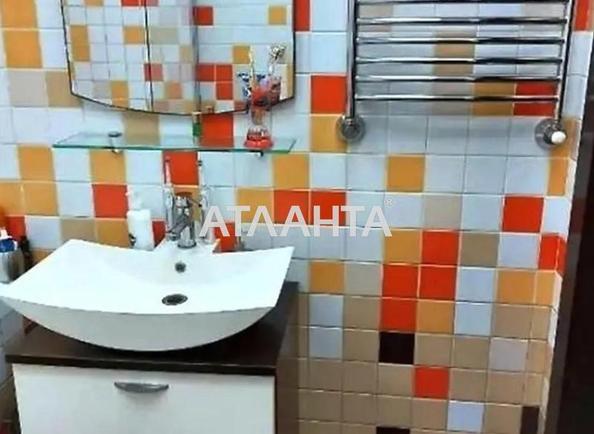 2-кімнатна квартира за адресою вул. Вавілова ак. (площа 97 м²) - Atlanta.ua - фото 11