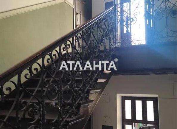 2-кімнатна квартира за адресою вул. Коперніка (площа 60 м²) - Atlanta.ua - фото 4