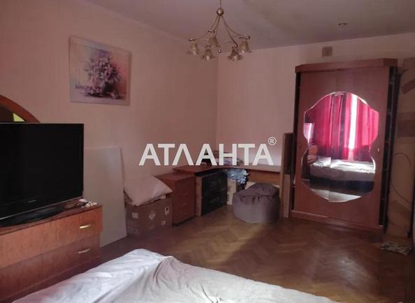 2-кімнатна квартира за адресою вул. Коперніка (площа 60 м²) - Atlanta.ua - фото 8