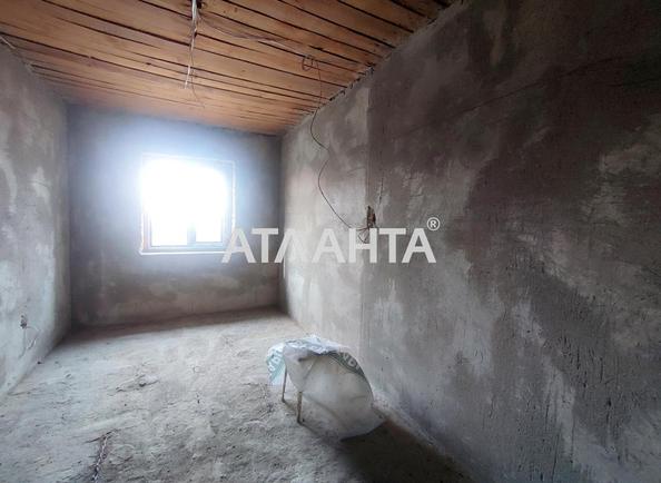 Дом по адресу ул. Пригородная (площадь 139,9 м²) - Atlanta.ua - фото 5