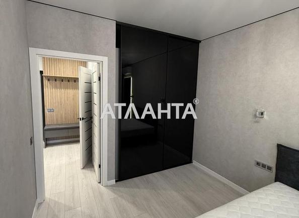 1-комнатная квартира по адресу ул. Свободы (площадь 44 м²) - Atlanta.ua - фото 8