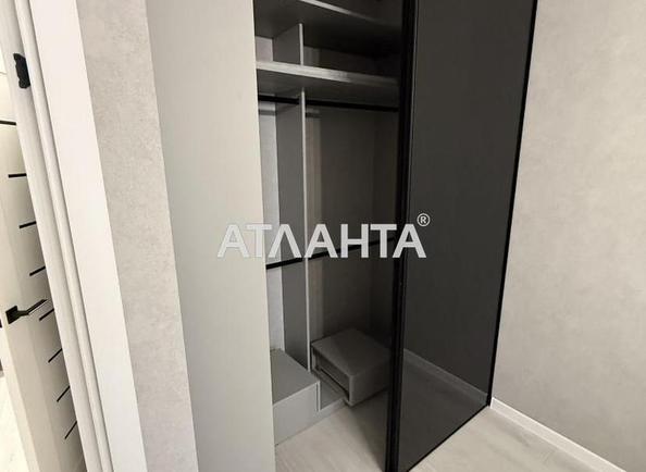 1-комнатная квартира по адресу ул. Свободы (площадь 44 м²) - Atlanta.ua - фото 10