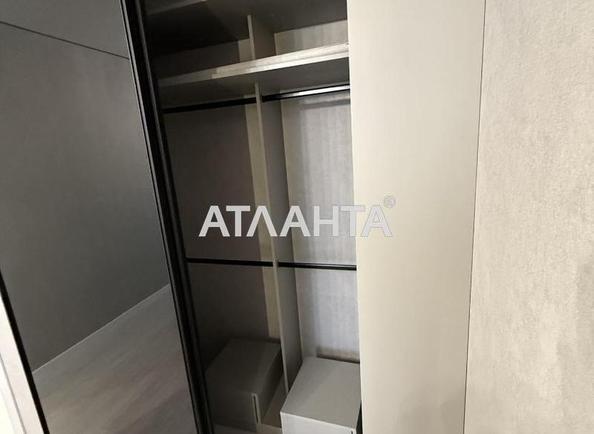 1-комнатная квартира по адресу ул. Свободы (площадь 44 м²) - Atlanta.ua - фото 11