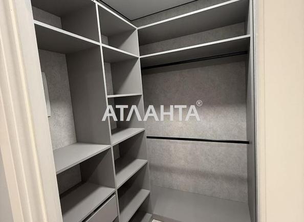 1-комнатная квартира по адресу ул. Свободы (площадь 44 м²) - Atlanta.ua - фото 14