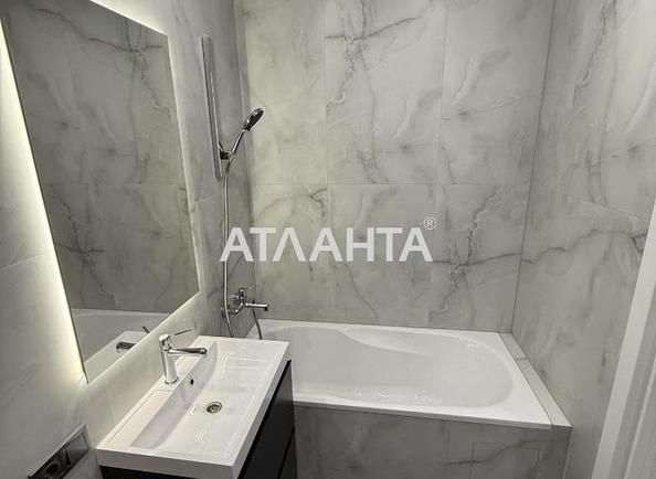 1-комнатная квартира по адресу ул. Свободы (площадь 44 м²) - Atlanta.ua - фото 15