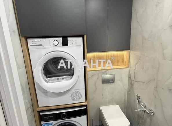 1-комнатная квартира по адресу ул. Свободы (площадь 44 м²) - Atlanta.ua - фото 17