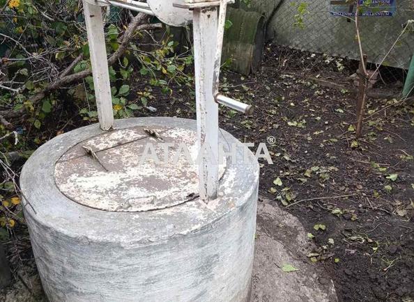 Дом по адресу ул. Черешневая (площадь 110 м²) - Atlanta.ua - фото 5