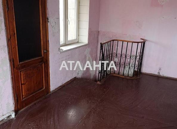 Дом по адресу ул. Черешневая (площадь 110 м²) - Atlanta.ua - фото 6