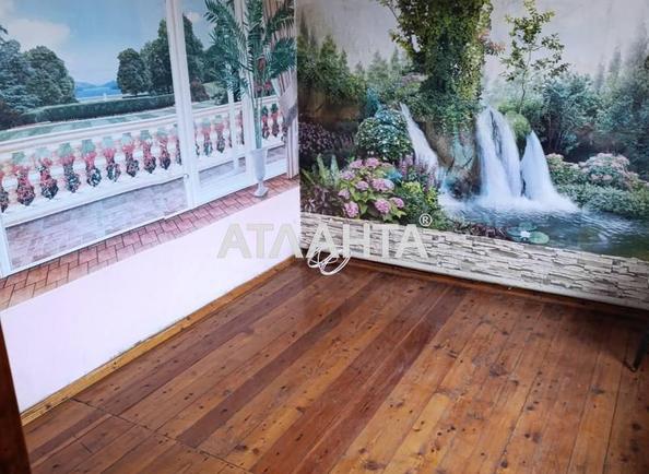 Дом по адресу ул. Черешневая (площадь 110 м²) - Atlanta.ua - фото 7