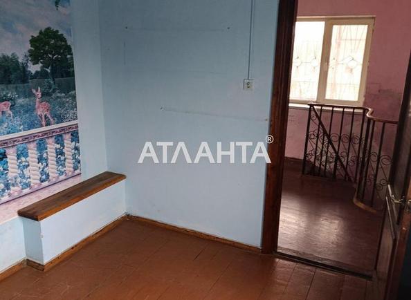 Дом по адресу ул. Черешневая (площадь 110 м²) - Atlanta.ua - фото 8