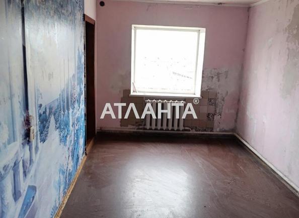 Дом по адресу ул. Черешневая (площадь 110 м²) - Atlanta.ua - фото 9