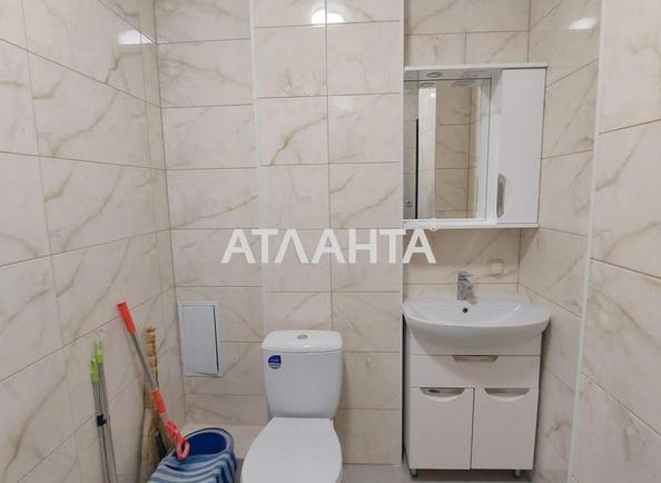 2-rooms apartment apartment by the address st. Novoselskogo Ostrovidova (area 60,7 m²) - Atlanta.ua - photo 14