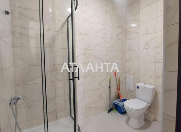 2-rooms apartment apartment by the address st. Novoselskogo Ostrovidova (area 60,7 m²) - Atlanta.ua - photo 15