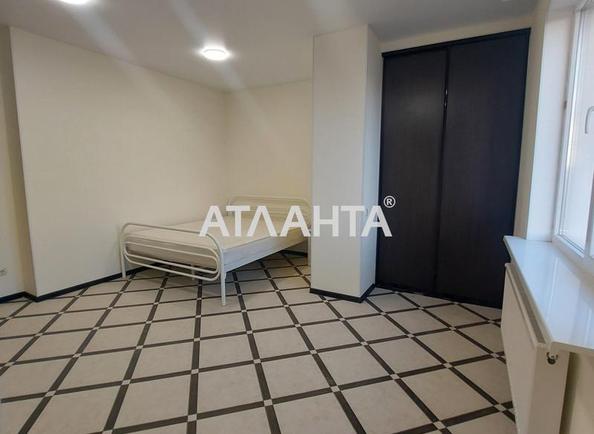 2-rooms apartment apartment by the address st. Novoselskogo Ostrovidova (area 60,7 m²) - Atlanta.ua - photo 5