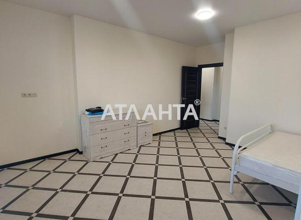 2-rooms apartment apartment by the address st. Novoselskogo Ostrovidova (area 60,7 m²) - Atlanta.ua - photo 6