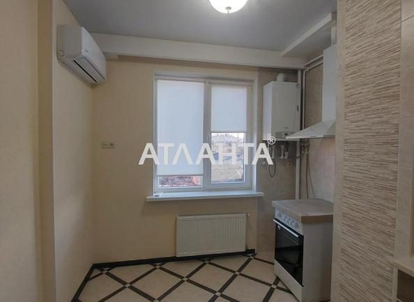 1-кімнатна квартира за адресою вул. Новосельського (площа 39,1 м²) - Atlanta.ua - фото 6