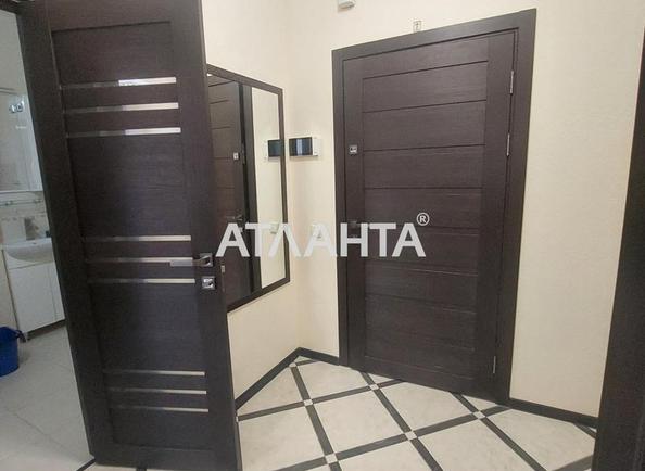 1-кімнатна квартира за адресою вул. Новосельського (площа 39,1 м²) - Atlanta.ua - фото 9