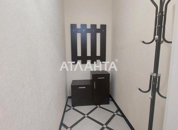 1-кімнатна квартира за адресою вул. Новосельського (площа 39,1 м²) - Atlanta.ua - фото 11