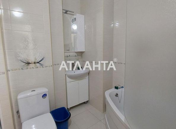 1-кімнатна квартира за адресою вул. Новосельського (площа 39,1 м²) - Atlanta.ua - фото 12