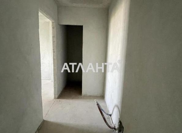2-комнатная квартира по адресу ул. Героев Крут (площадь 61 м²) - Atlanta.ua - фото 4