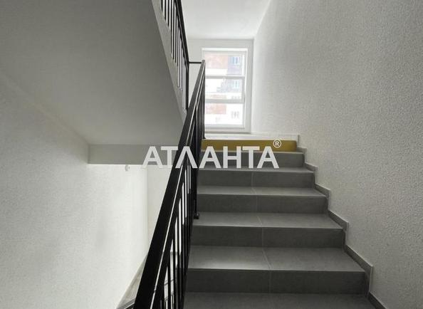 2-комнатная квартира по адресу ул. Героев Крут (площадь 61 м²) - Atlanta.ua - фото 5