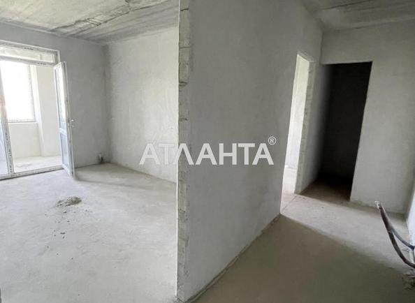 2-комнатная квартира по адресу ул. Героев Крут (площадь 61 м²) - Atlanta.ua - фото 8