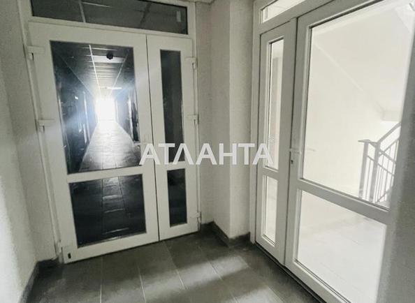 2-комнатная квартира по адресу ул. Героев Крут (площадь 61 м²) - Atlanta.ua - фото 9