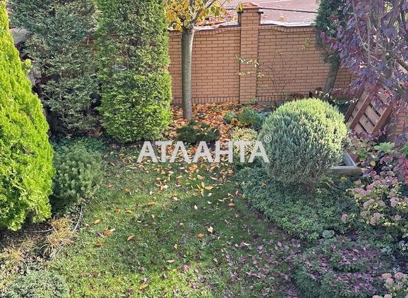 Дом по адресу ул. Окружная (площадь 355 м²) - Atlanta.ua - фото 6