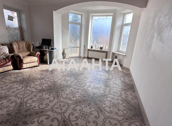 Дом по адресу ул. Окружная (площадь 355 м²) - Atlanta.ua - фото 10