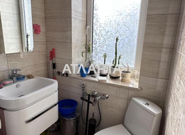 Дом по адресу ул. Окружная (площадь 355 м²) - Atlanta.ua - фото 14