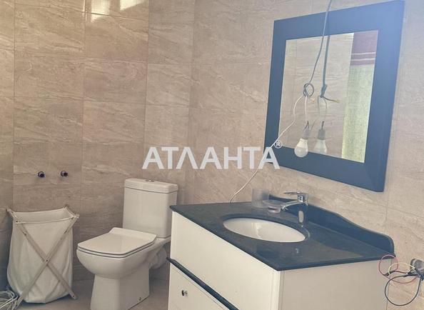 Дом по адресу ул. Окружная (площадь 355 м²) - Atlanta.ua - фото 17