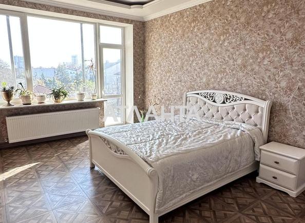 Дом по адресу ул. Окружная (площадь 355 м²) - Atlanta.ua - фото 19