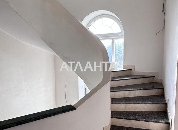 Дом по адресу ул. Окружная (площадь 355 м²) - Atlanta.ua - фото 23