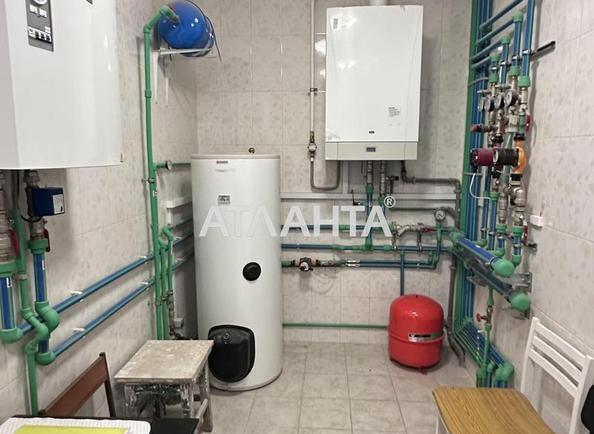 Дом по адресу ул. Окружная (площадь 355 м²) - Atlanta.ua - фото 28