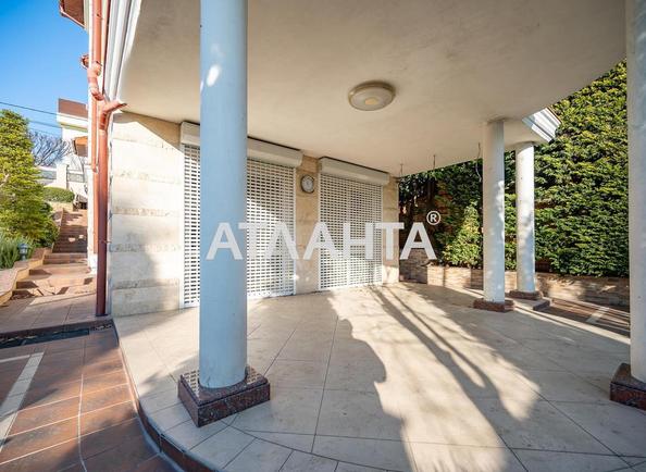 Будинок за адресою вул. Окружна (площа 355 м²) - Atlanta.ua - фото 6