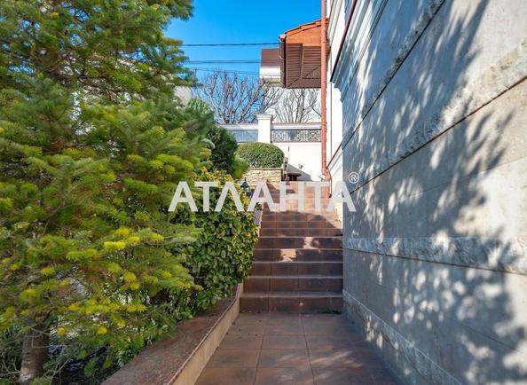 Будинок за адресою вул. Окружна (площа 355 м²) - Atlanta.ua - фото 8