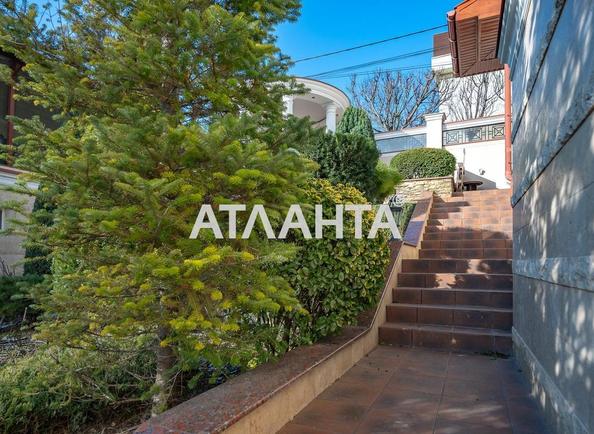 Будинок за адресою вул. Окружна (площа 355 м²) - Atlanta.ua - фото 9