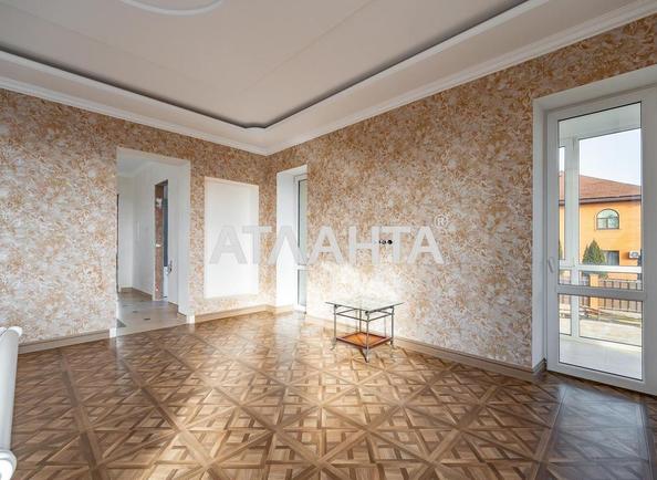 Будинок за адресою вул. Окружна (площа 355 м²) - Atlanta.ua - фото 15