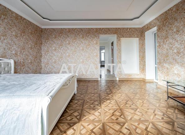 Будинок за адресою вул. Окружна (площа 355 м²) - Atlanta.ua - фото 16