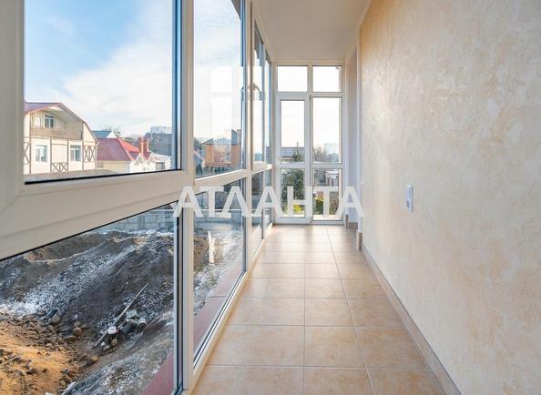 Будинок за адресою вул. Окружна (площа 355 м²) - Atlanta.ua - фото 18