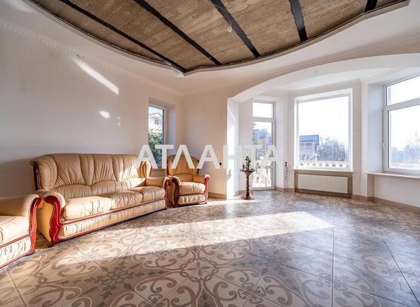 Будинок за адресою вул. Окружна (площа 355 м²) - Atlanta.ua - фото 26