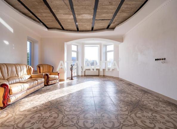 Будинок за адресою вул. Окружна (площа 355 м²) - Atlanta.ua - фото 27