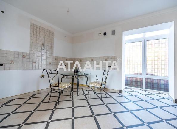 Будинок за адресою вул. Окружна (площа 355 м²) - Atlanta.ua - фото 31