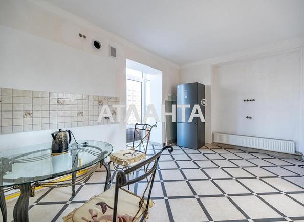 Будинок за адресою вул. Окружна (площа 355 м²) - Atlanta.ua - фото 32