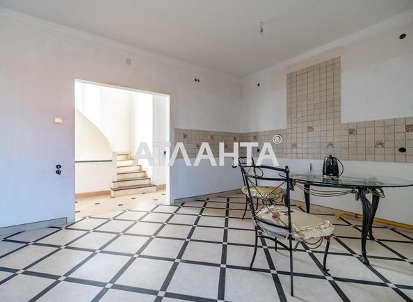 Будинок за адресою вул. Окружна (площа 355 м²) - Atlanta.ua - фото 33