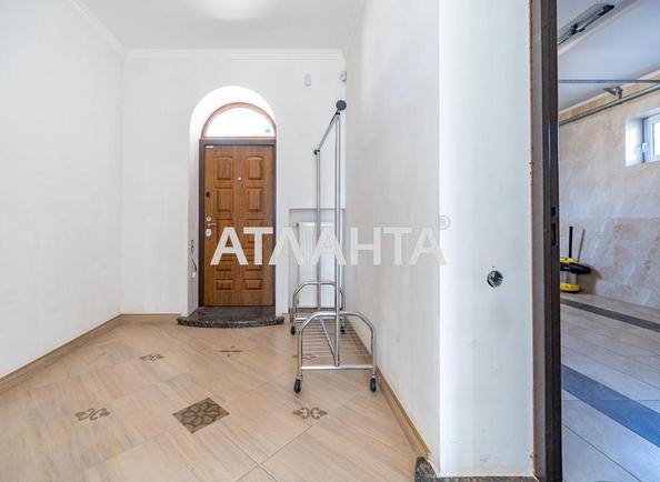 Будинок за адресою вул. Окружна (площа 355 м²) - Atlanta.ua - фото 34