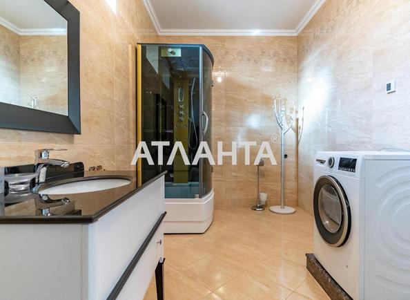 Будинок за адресою вул. Окружна (площа 355 м²) - Atlanta.ua - фото 41