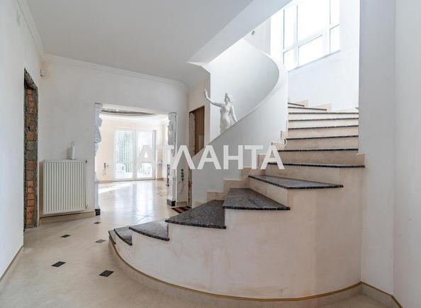 Будинок за адресою вул. Окружна (площа 355 м²) - Atlanta.ua - фото 42