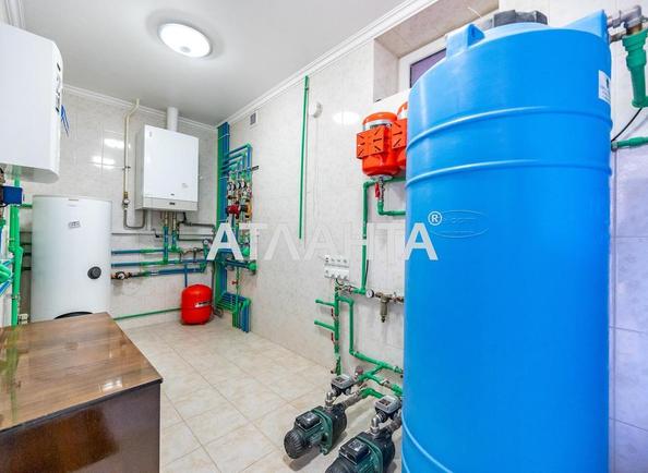 Будинок за адресою вул. Окружна (площа 355 м²) - Atlanta.ua - фото 43